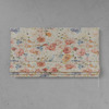 ufasma Emprime Floral 'Lauren'